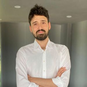 Gökhan UZUN
