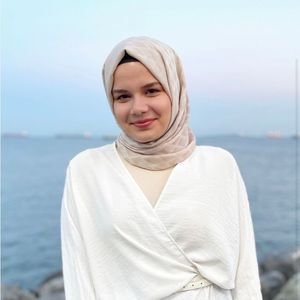 Ayşe Nur KULOĞLU