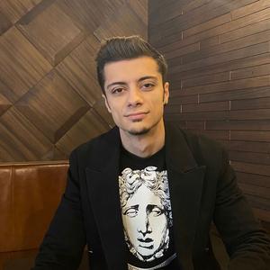 Okan GÖKLEN